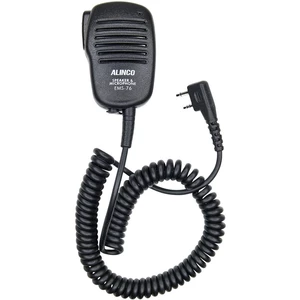 Alinco mikrofón / reproduktor EMS-76 3315