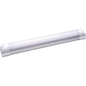 Phaesun 360237 Super Illu 3 CW LED žiarovka