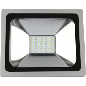 Emos Profi 850EMPR40WZS2640 LED vonkajšie osvetlenie   50 W neutrálna biela