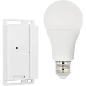Smartwares SH4-99555 Smartwares SmartHome Basic bezdrôtový dverný / okenný kontakt
