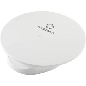 Renkforce RF-4392996 WS-WN530HP3-A samostatný modul Wi-Fi router 1200 MBit/s 2.4 GHz, 5 GHz