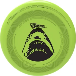 WHAM O 381000 freestyle akrobatický model lietadla Frisbee Go