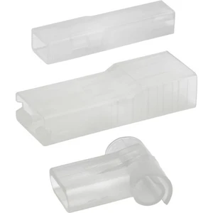Klauke 2785 izolačná objímka  0.50 mm² 6 mm² 1 ks