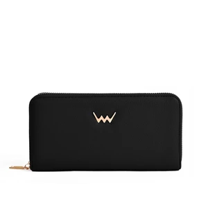 VUCH Nightie Nicci Wallet
