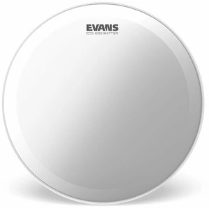 Evans BD20GB3C EQ3 Coated 20" Schlagzeugfell