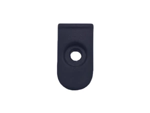 Náhradní aretační zobáček kloubu pro Xiaomi Scooter černá