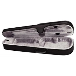 Gewa Pure Futerał Na Altówkę Cva02 Ps352.062