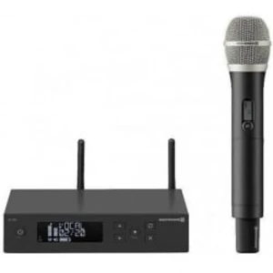 Beyerdynamic Tg 556 (518-548 Mhz) - Zestaw Bezprzewodowy