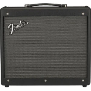 Fender Mustang Gtx50