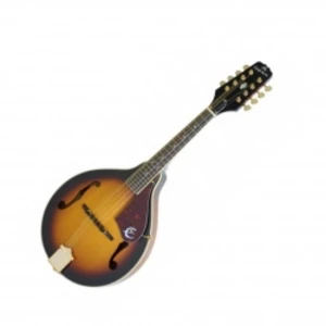 Epiphone Mm30 Mandolin