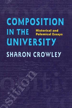 Composition In The University