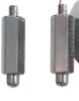 Elektródy W227 - rôzne dĺžky - 21 mm