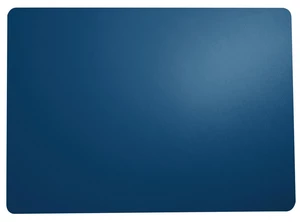 Kožené prostírání 33x46 cm ASA Selection - indigo