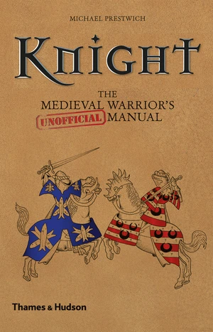 Knight