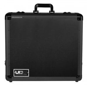 UDG Ultimate Pick Foam  Multi Format L BK Valiză DJ