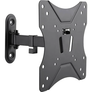 LogiLink BP0007 TV držiak na stenu 58,4 cm (23") - 106,7 cm (42") naklápací + nakláňací