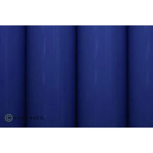 Oracover 40-053-002 poťahovacie fólie Easycoat (d x š) 2 m x 60 cm svetlomodrá