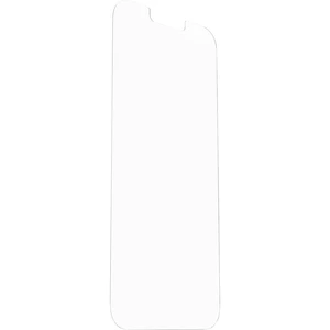 Otterbox Alpha Glass Anti-Microbial ochranné sklo na displej smartfónu Vhodné pre: IPhone 13 pro Max 1 ks