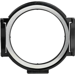 Elinchrom 800-0283-B 800-0283-B #####Filter-Halter