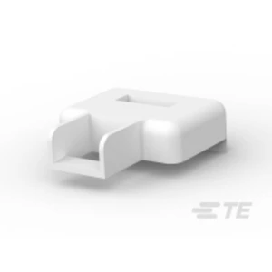 TE Connectivity Universal  MATE-N-LOK ConnectorsUniversal  MATE-N-LOK Connectors 641777-1 AMP