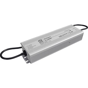 EVN K24240 napájací zdroj pre LED  konštantné napätie   24 V/DC
