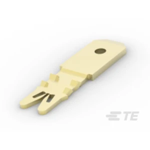 TE Connectivity SIAMEZESIAMEZE 4-1601035-1 AMP