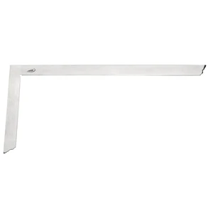 HELIOS PREISSER  0396445 tesársky uhlomer   800 x 320 mm 90 °