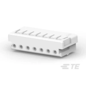 TE Connectivity AMP Common Termination Connector SystemAMP Common Termination Connector System 179228-7 AMP