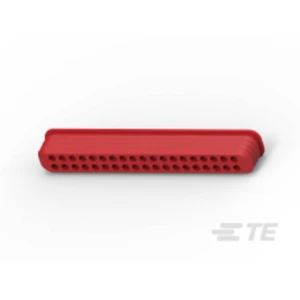 TE Connectivity Timer - SealsTimer - Seals 1-964833-1 AMP