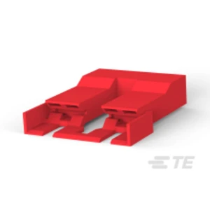 TE Connectivity Positive LockPositive Lock 521253-2 AMP