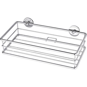 tesa 40213-00000-00 baath Plus   lepidlo  strieborná