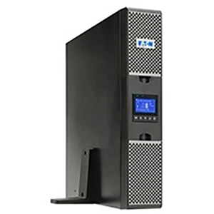 Eaton 9PX1000IRTN UPS 19" 1000 VA
