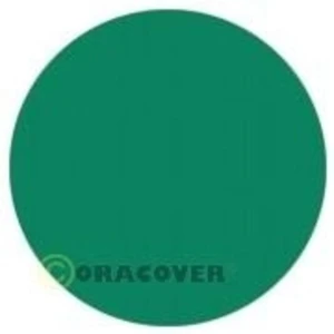 Oracover 73-043-002 fólie do plotra Easyplot (d x š) 2 m x 30 cm kráľovská mätová