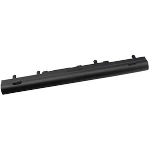 ipc-computer akumulátor do notebooku AL12A32 REPLACE 14.8 V 2600 mAh Acer