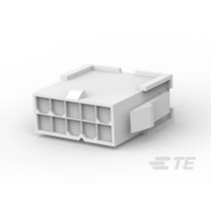 TE Connectivity VAL-U-LOKVAL-U-LOK 1-1969613-0 AMP