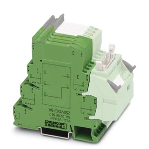 Feed-through terminal block PLC-VT/ACT/LA 2296867 Phoenix Contact