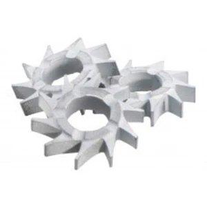 Metabo 628271000 sada fréz        10-dielna