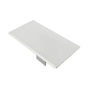Omnitronic GCTH-815S stropný reproduktor   biela 1 ks
