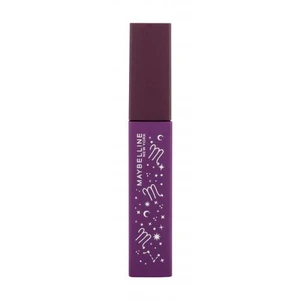 Maybelline SuperStay® Matte Ink Liquid 5 ml rúž pre ženy 40 Believer tekuté linky