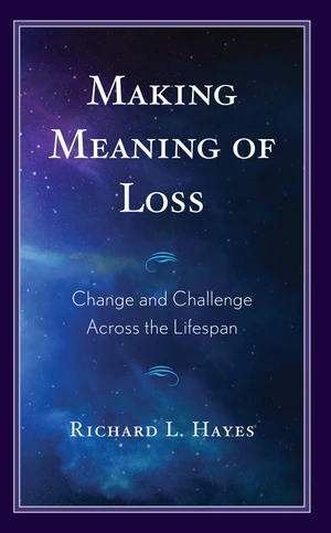 Making Meaning of Loss