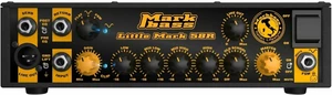 Markbass Little Mark 58R Basgitarový zosilňovač