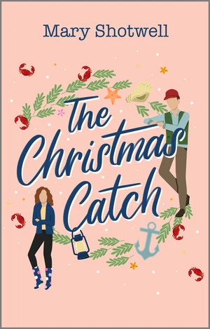 The Christmas Catch