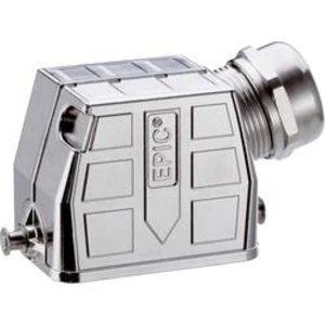 Pouzdro LAPP EPIC ULTRA H-B 6 TS LB 9-17 (1) 70250204 1 ks