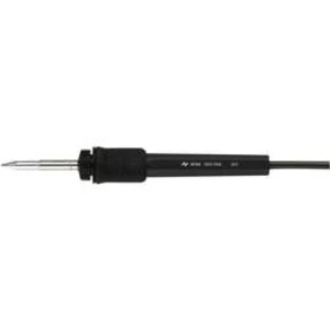 Pájecí pero pro stanice Ersa 24 V/60W, tech tool 640 ADJ