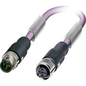 Připojovací zástrčka LAPP 22260795 1 ks