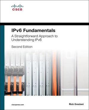 IPv6 Fundamentals