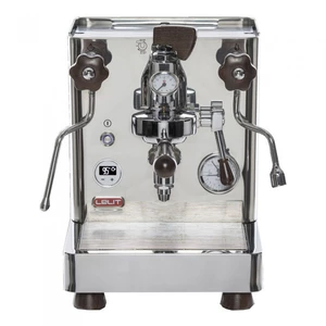 Kaffeemaschine „Lelit Bianca PL162T“