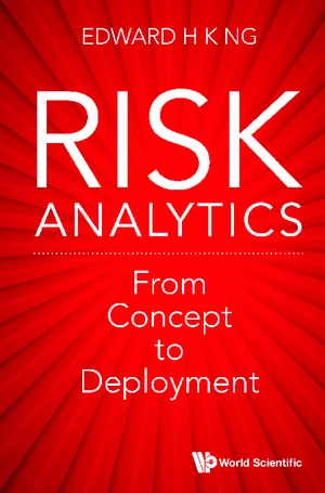 Risk Analytics