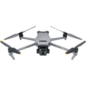 Dron DJI Mavic 3 Cine Combo (CP.MA.00000457.01) sivý dron • dolet až 15 km • rýchlosť až 68 km/h • max. doba letu 46 min. • max. letová výška 6 000 m 