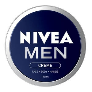 NIVEA MEN Creme